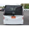nissan serena 2023 -NISSAN--Serena 5BA-FC28--FC28-007767---NISSAN--Serena 5BA-FC28--FC28-007767- image 9