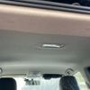 toyota prius 2010 -TOYOTA--Prius DAA-ZVW30--ZVW30-1233057---TOYOTA--Prius DAA-ZVW30--ZVW30-1233057- image 15