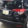 honda vezel 2019 -HONDA--VEZEL DBA-RU1--RU1-1330632---HONDA--VEZEL DBA-RU1--RU1-1330632- image 29