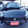 suzuki swift 2024 -SUZUKI 【岡崎 300ﾎ8330】--Swift 4BA-ZC33S--ZC33S-602199---SUZUKI 【岡崎 300ﾎ8330】--Swift 4BA-ZC33S--ZC33S-602199- image 2