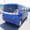 suzuki solio 2016 23672 image 5