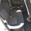 nissan note 2017 -NISSAN--Note DBA-NE12--NE12-202194---NISSAN--Note DBA-NE12--NE12-202194- image 4