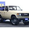 toyota land-cruiser-wagon 1989 -TOYOTA--Land Cruiser Wagon E-FJ62G--FJ62G-000571---TOYOTA--Land Cruiser Wagon E-FJ62G--FJ62G-000571- image 13