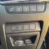 mazda mazda3-fastback 2019 quick_quick_BP8P_BP8P-100863 image 8