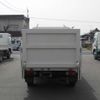 toyota dyna-truck 2015 -TOYOTA--Dyna KDY281--KDY281-0013464---TOYOTA--Dyna KDY281--KDY281-0013464- image 27