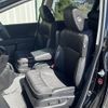 honda odyssey 2017 -HONDA--Odyssey 6AA-RC4--RC4-1151288---HONDA--Odyssey 6AA-RC4--RC4-1151288- image 21