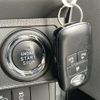 daihatsu tanto 2020 CFJ1721167 image 31
