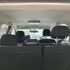 mitsubishi outlander 2011 CFJ1826829 image 7