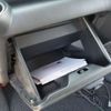 honda n-box 2012 CFJ1526611 image 14