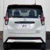 nissan dayz 2019 CFJ1564092 image 15