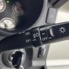 toyota fj-cruiser 2017 -TOYOTA--FJ Curiser CBA-GSJ15W--GSJ15-0135629---TOYOTA--FJ Curiser CBA-GSJ15W--GSJ15-0135629- image 17
