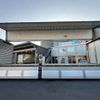 mitsubishi-fuso super-great 2006 -MITSUBISHI 【つくば 800】--Super Great PJ-FU55JZ--FU55JZ-540042---MITSUBISHI 【つくば 800】--Super Great PJ-FU55JZ--FU55JZ-540042- image 32