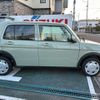 suzuki alto-lapin 2024 -SUZUKI 【静岡 581ﾅ1652】--Alto Lapin HE33S--505289---SUZUKI 【静岡 581ﾅ1652】--Alto Lapin HE33S--505289- image 14