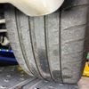 bmw 3-series 2007 -BMW--BMW 3 Series ABA-VR20--WBAVR72000KW42740---BMW--BMW 3 Series ABA-VR20--WBAVR72000KW42740- image 9