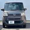 honda n-box 2012 -HONDA--N BOX DBA-JF1--JF1-1023495---HONDA--N BOX DBA-JF1--JF1-1023495- image 15