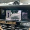porsche macan 2023 -PORSCHE--Porsche Macan 7BA-J1NUA--WP1ZZZ95ZPLB31074---PORSCHE--Porsche Macan 7BA-J1NUA--WP1ZZZ95ZPLB31074- image 17