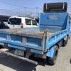 isuzu elf-truck 1998 -ISUZU--Elf NKR66ED--7516519---ISUZU--Elf NKR66ED--7516519- image 6