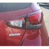 mazda demio 2016 -MAZDA--Demio LDA-DJ5FS--DJ5FS-158953---MAZDA--Demio LDA-DJ5FS--DJ5FS-158953- image 12