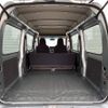 daihatsu hijet-van 2016 -DAIHATSU--Hijet Van EBD-S331V--S331V-0153432---DAIHATSU--Hijet Van EBD-S331V--S331V-0153432- image 6