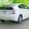 toyota prius 2009 quick_quick_DAA-ZVW30_ZVW30-1092948 image 3