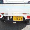 nissan clipper-truck 2018 -NISSAN 【名古屋 480ﾐ3862】--Clipper Truck EBD-DR16T--DR16T-388390---NISSAN 【名古屋 480ﾐ3862】--Clipper Truck EBD-DR16T--DR16T-388390- image 14