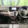 honda n-wgn 2016 quick_quick_JH2_JH2-1108131 image 2