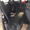nissan dayz-roox 2016 -NISSAN--DAYZ Roox B21A-0215201---NISSAN--DAYZ Roox B21A-0215201- image 6