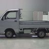 daihatsu hijet-truck 2011 -DAIHATSU--Hijet Truck EBD-S201P--S201P-0066802---DAIHATSU--Hijet Truck EBD-S201P--S201P-0066802- image 9