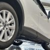 mazda cx-5 2014 CFJ1643109 image 26