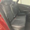 toyota harrier 2024 -TOYOTA--Harrier 6AA-AXUH80--AXUH80-0097220---TOYOTA--Harrier 6AA-AXUH80--AXUH80-0097220- image 13