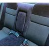 mitsubishi lancer 1998 -MITSUBISHI--Lancer GF-CP9A--CP9A-0001728---MITSUBISHI--Lancer GF-CP9A--CP9A-0001728- image 11