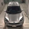 toyota yaris-cross 2021 CFJ1709755 image 7