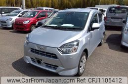 daihatsu mira-e-s 2019 -DAIHATSU--Mira e:s 5BA-LA350S--LA350S-0160362---DAIHATSU--Mira e:s 5BA-LA350S--LA350S-0160362-