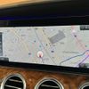 mercedes-benz e-class 2017 CFJ1721187 image 5