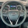 toyota camry 2023 -TOYOTA--Camry 6AA-AXVH70--AXVH70-1088839---TOYOTA--Camry 6AA-AXVH70--AXVH70-1088839- image 13