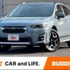 subaru xv 2018 CFJ1555083 image 1