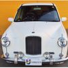 mitsuoka yuga 2000 GOO_JP_700020175730170601034 image 22