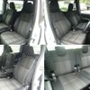 toyota noah 2018 quick_quick_DBA-ZRR80W_ZRR80-0417847 image 6