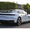 porsche panamera 2024 quick_quick_7BA-G3RA1_WP0ZZZYAZRL000808 image 13