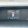 toyota noah 2016 quick_quick_ZRR80W_ZRR80-0279623 image 11