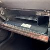 lexus is 2017 CFJ1772267 image 38