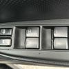 subaru legacy-b4 2009 -SUBARU--Legacy B4 DBA-BM9--BM9-003738---SUBARU--Legacy B4 DBA-BM9--BM9-003738- image 22