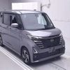 nissan roox 2023 -NISSAN--Roox B44A-0500752---NISSAN--Roox B44A-0500752- image 1
