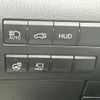 lexus rx 2017 -LEXUS--Lexus RX DBA-AGL20W--AGL20-0007190---LEXUS--Lexus RX DBA-AGL20W--AGL20-0007190- image 3