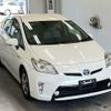 toyota prius 2012 -TOYOTA--Prius ZVW30-5452533---TOYOTA--Prius ZVW30-5452533- image 5