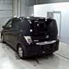 honda freed 2012 CFJ1699496 image 2