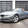 bmw z4 2011 -BMW--BMW Z4 ABA-LM25--WBALM320X0E493699---BMW--BMW Z4 ABA-LM25--WBALM320X0E493699- image 3