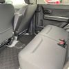 suzuki wagon-r 2024 CFJ1834647 image 34
