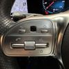 mercedes-benz cla-class 2019 -MERCEDES-BENZ--Benz CLA 3DA-118612M--WDD1186122N063505---MERCEDES-BENZ--Benz CLA 3DA-118612M--WDD1186122N063505- image 13