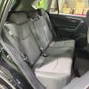 toyota rav4 2019 CFJ1771183 image 9